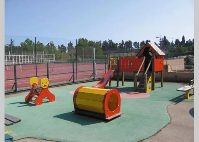 شقة Beau Pour 4 Personnes A